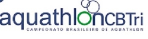 Campeonato Brasileiro Aquathlon Brasília