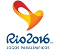 Triathlon na Paralimpiada Rio 2016