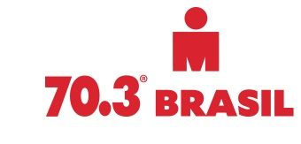 MEIO IRONMAN 70.3 ABRE CIRCUITO BRASILEIRO