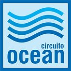 Circuito Ocean II Etapa  Itapema